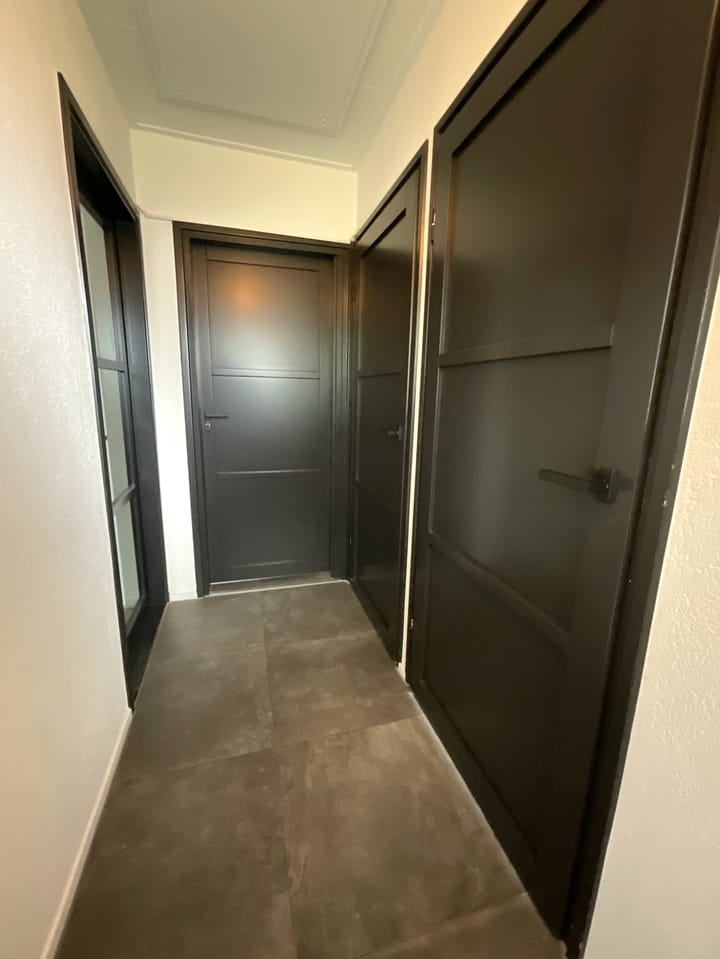 Foto 4 van Strokel 23-A30