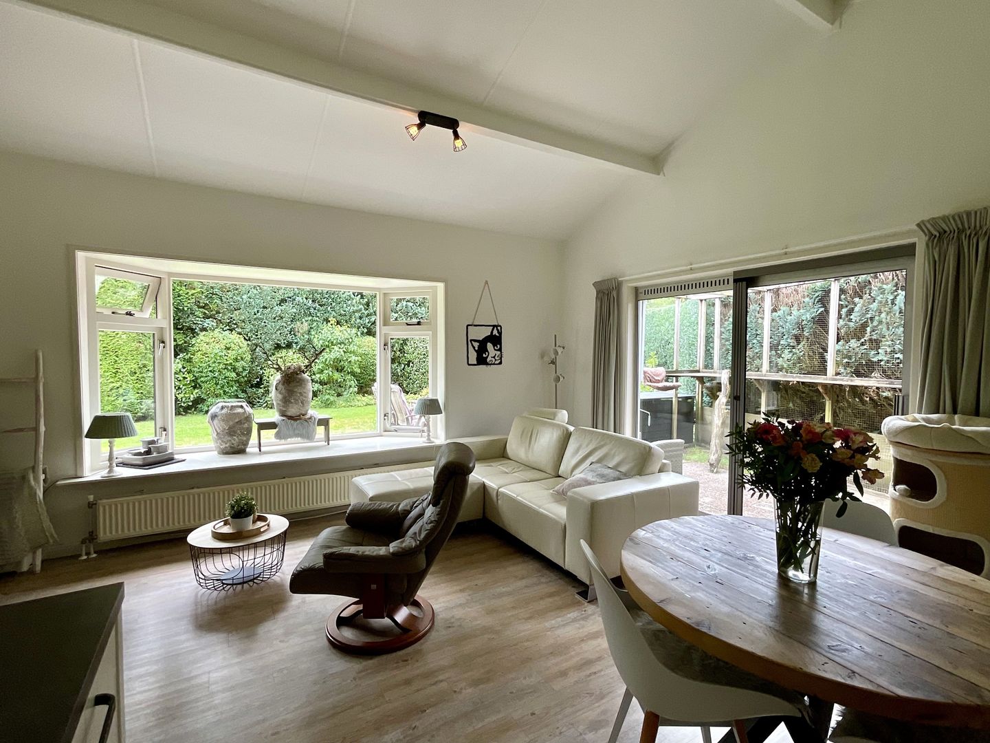 Foto 5 van Strokel 23-A30