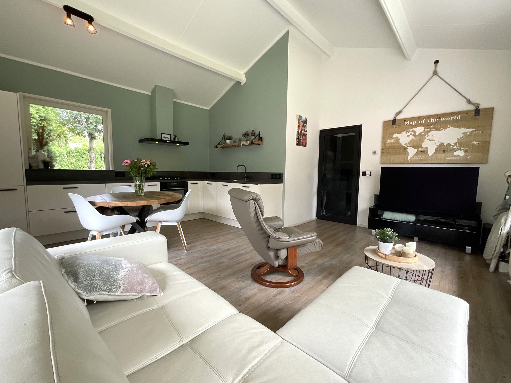 Foto 6 van Strokel 23-A30