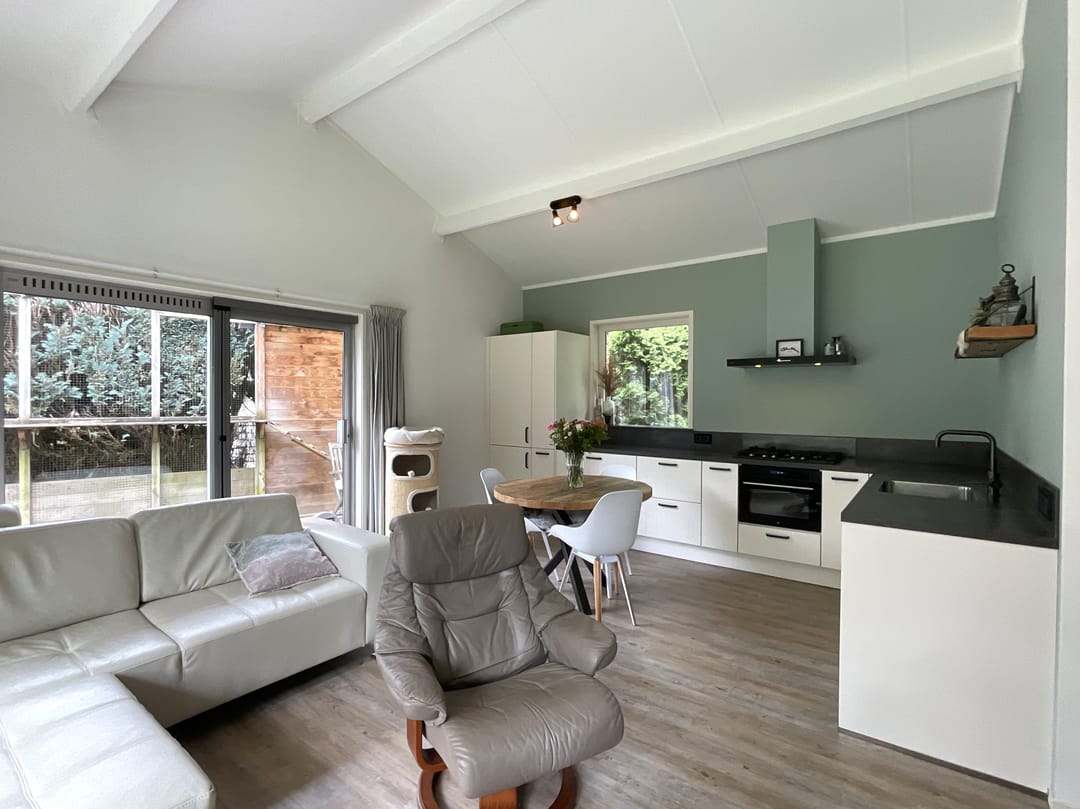 Foto 7 van Strokel 23-A30