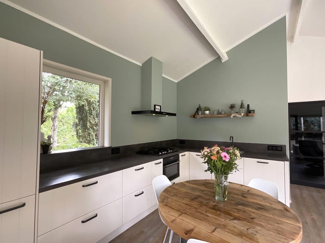 Foto 8 van Strokel 23-A30