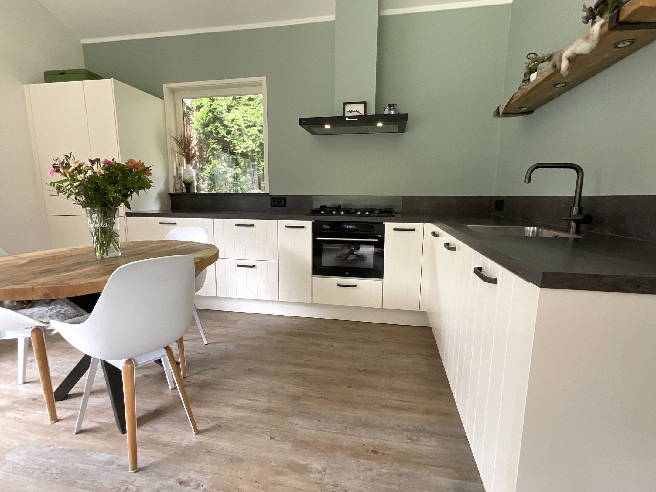 Foto 9 van Strokel 23-A30