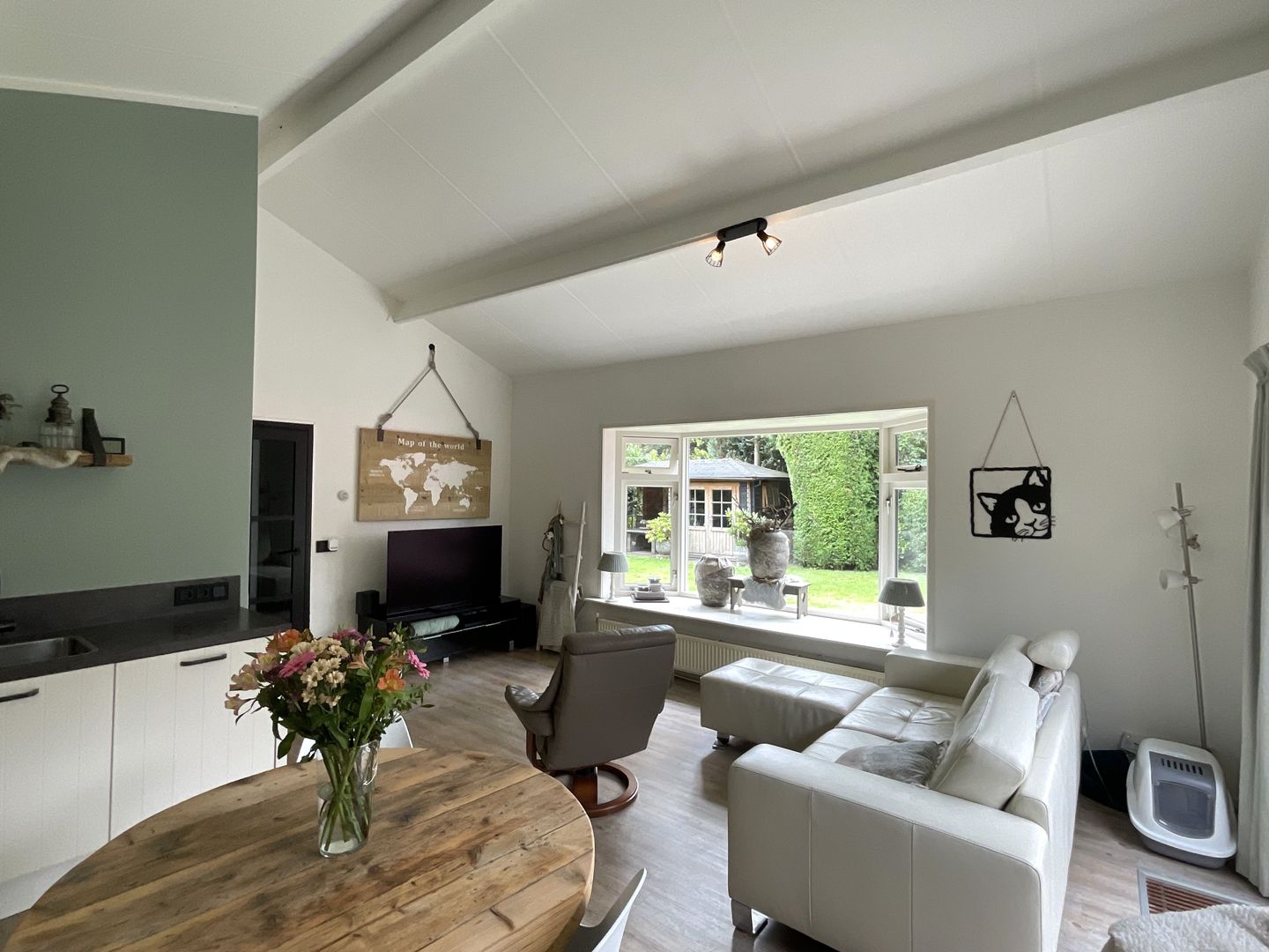 Foto 10 van Strokel 23-A30