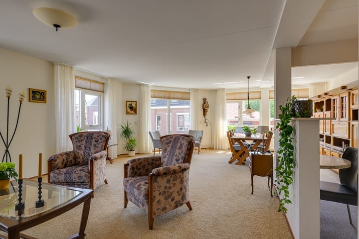 Foto 3 van Kerkpad 2-A