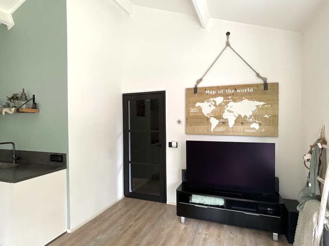 Foto 11 van Strokel 23-A30