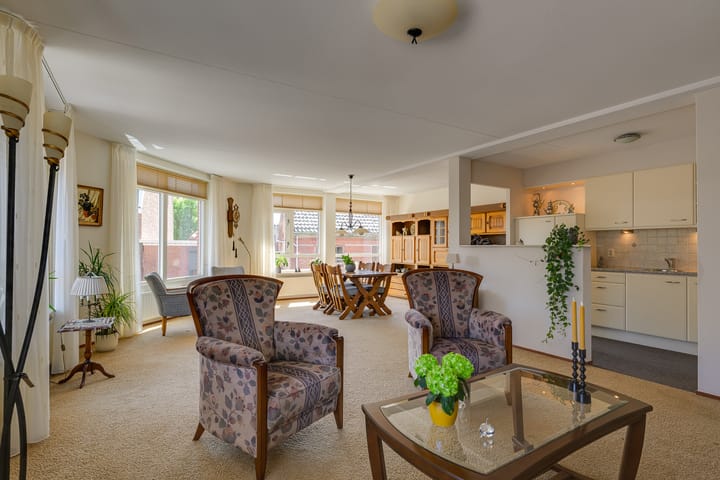 Foto 4 van Kerkpad 2-A