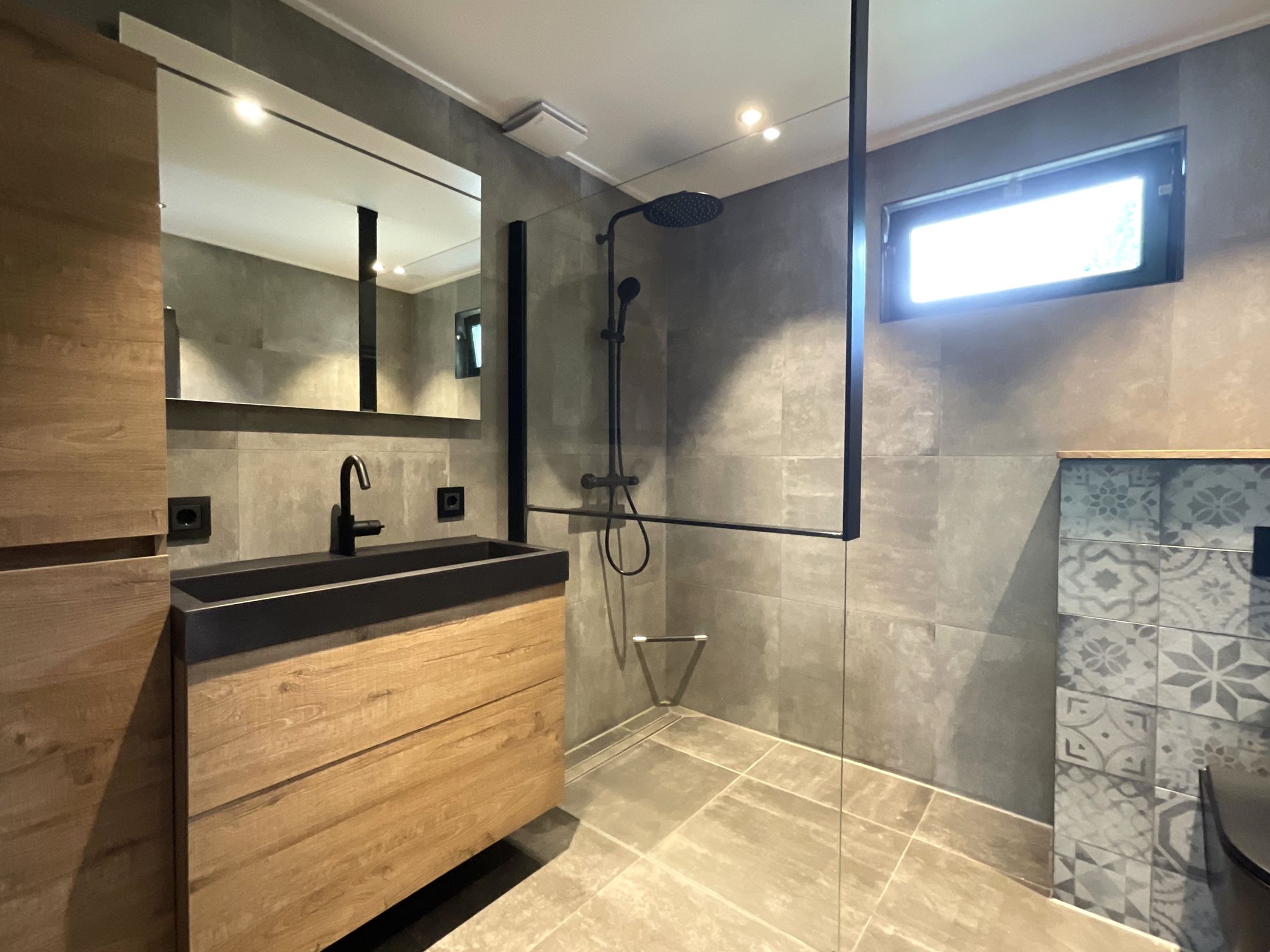 Foto 12 van Strokel 23-A30