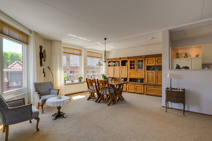 Foto 5 van Kerkpad 2-A