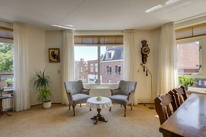 Foto 6 van Kerkpad 2-A