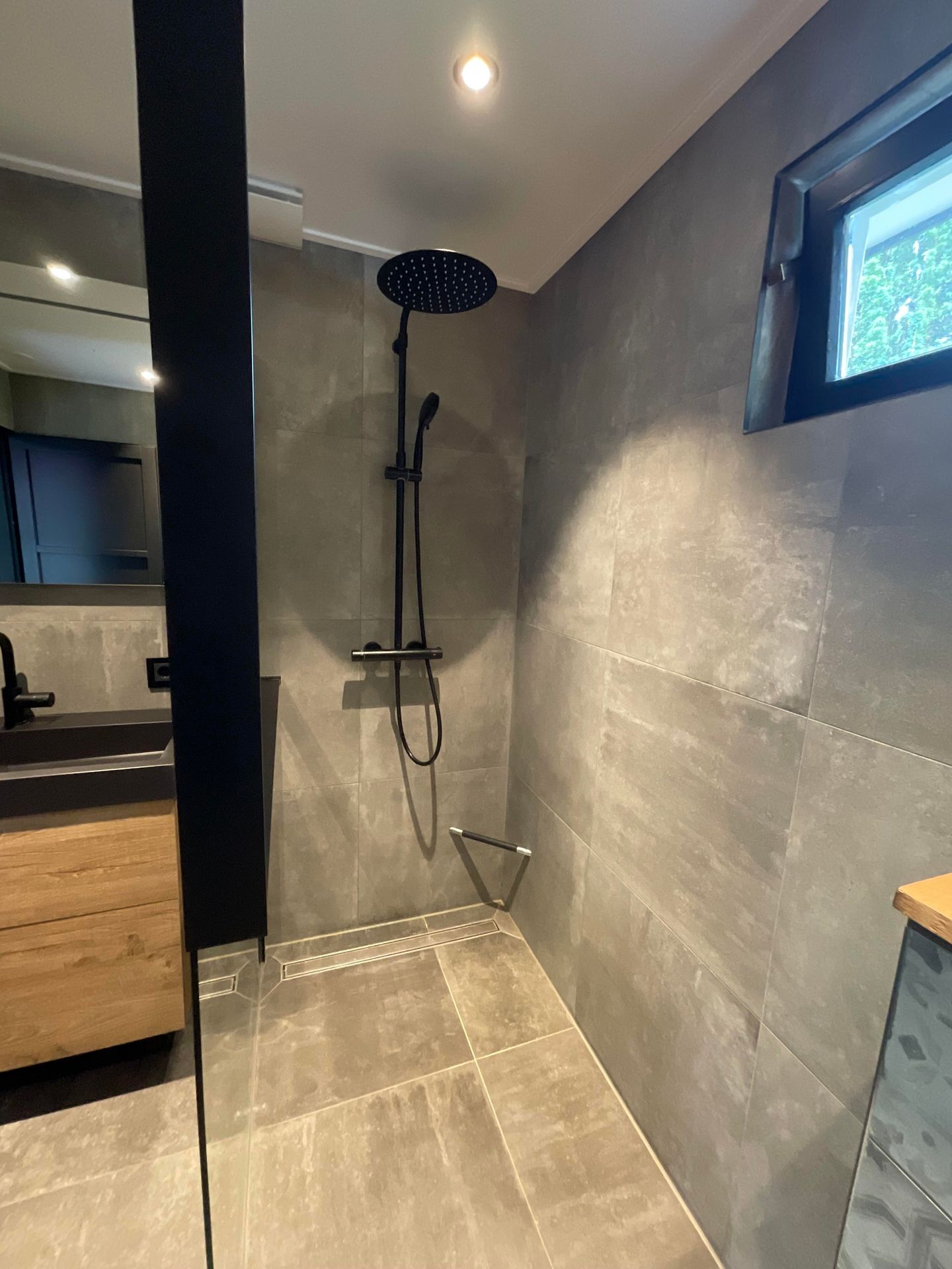 Foto 14 van Strokel 23-A30