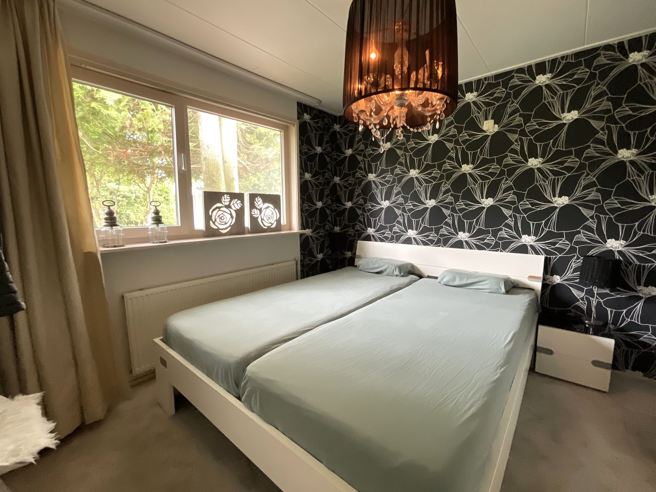 Foto 15 van Strokel 23-A30