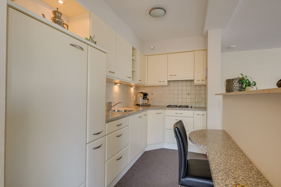 Foto 8 van Kerkpad 2-A