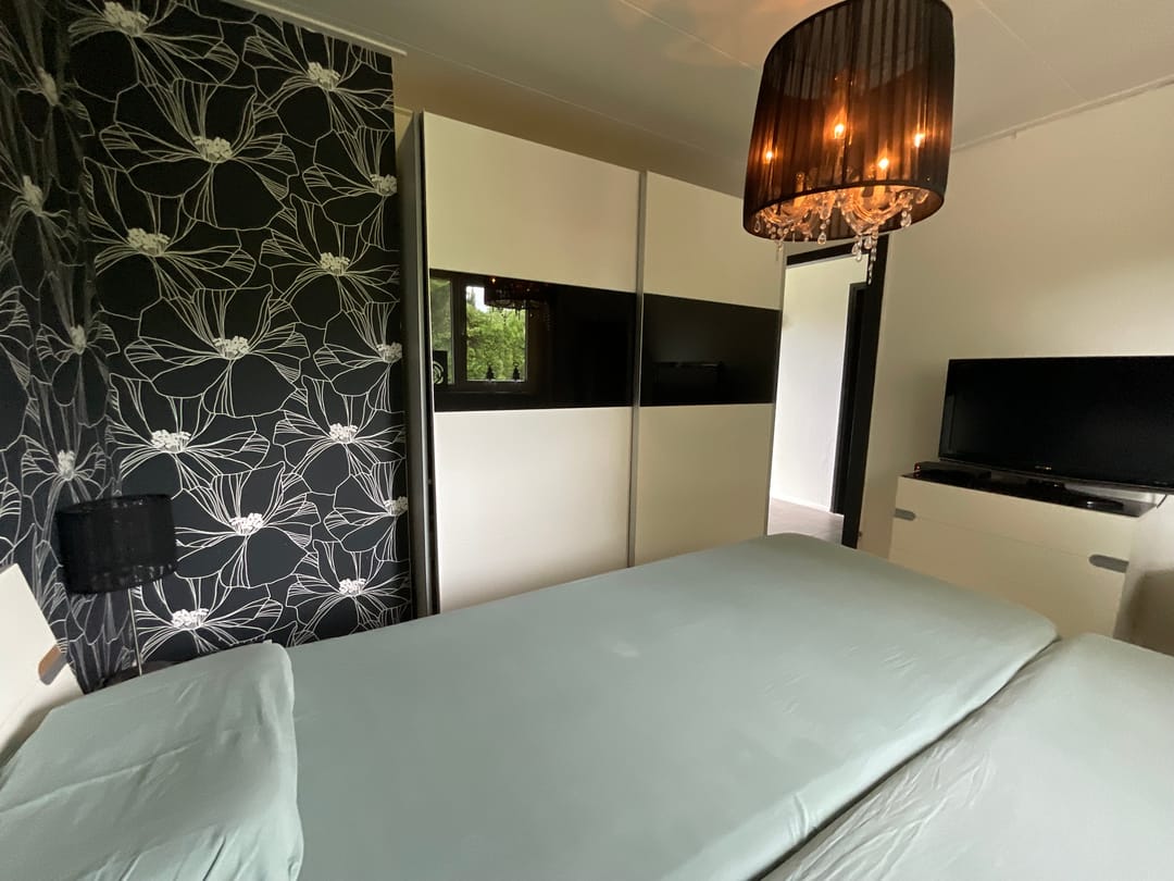 Foto 16 van Strokel 23-A30