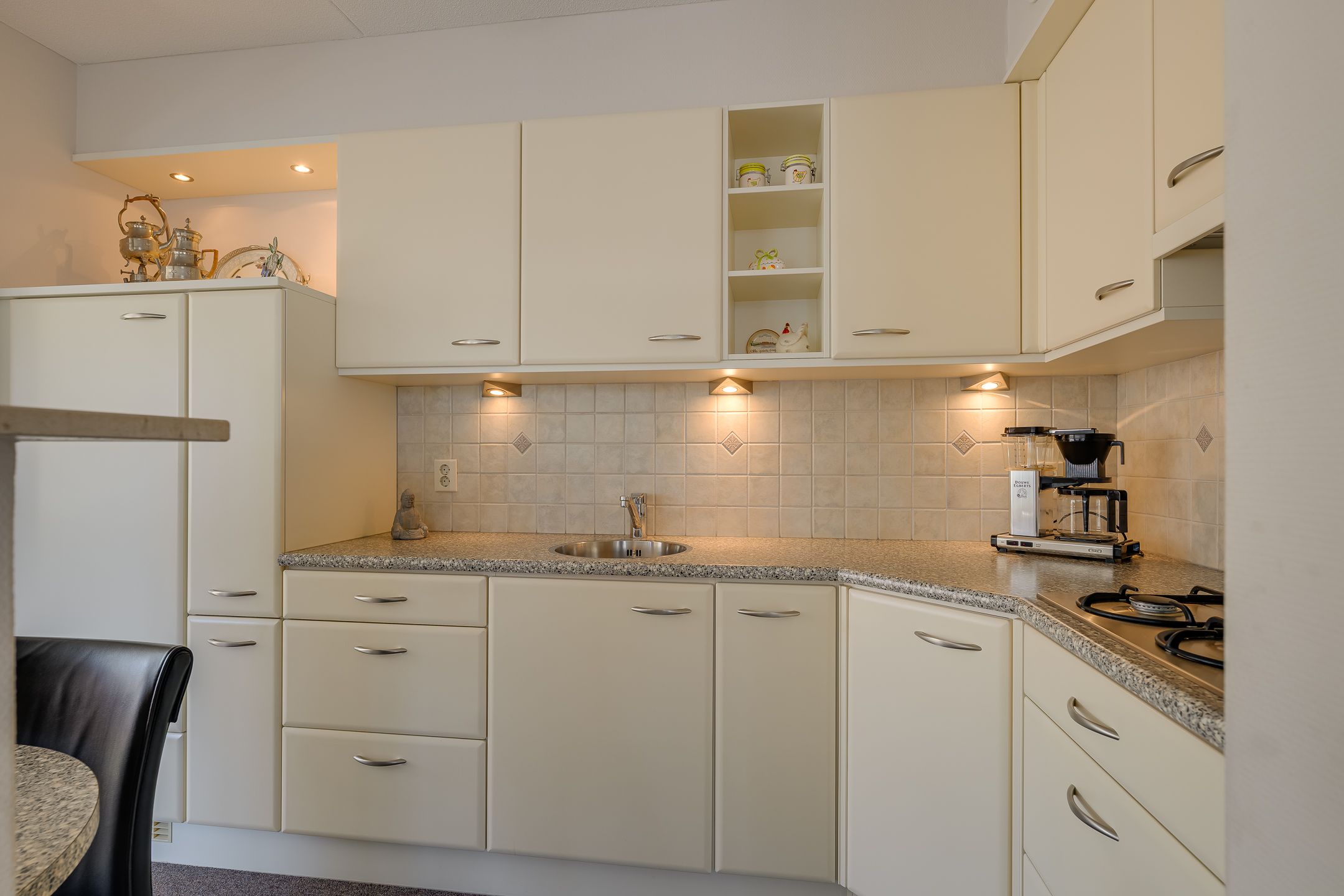 Foto 9 van Kerkpad 2-A