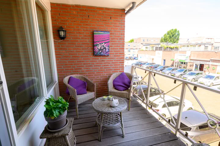 Foto 11 van Kerkpad 2-A