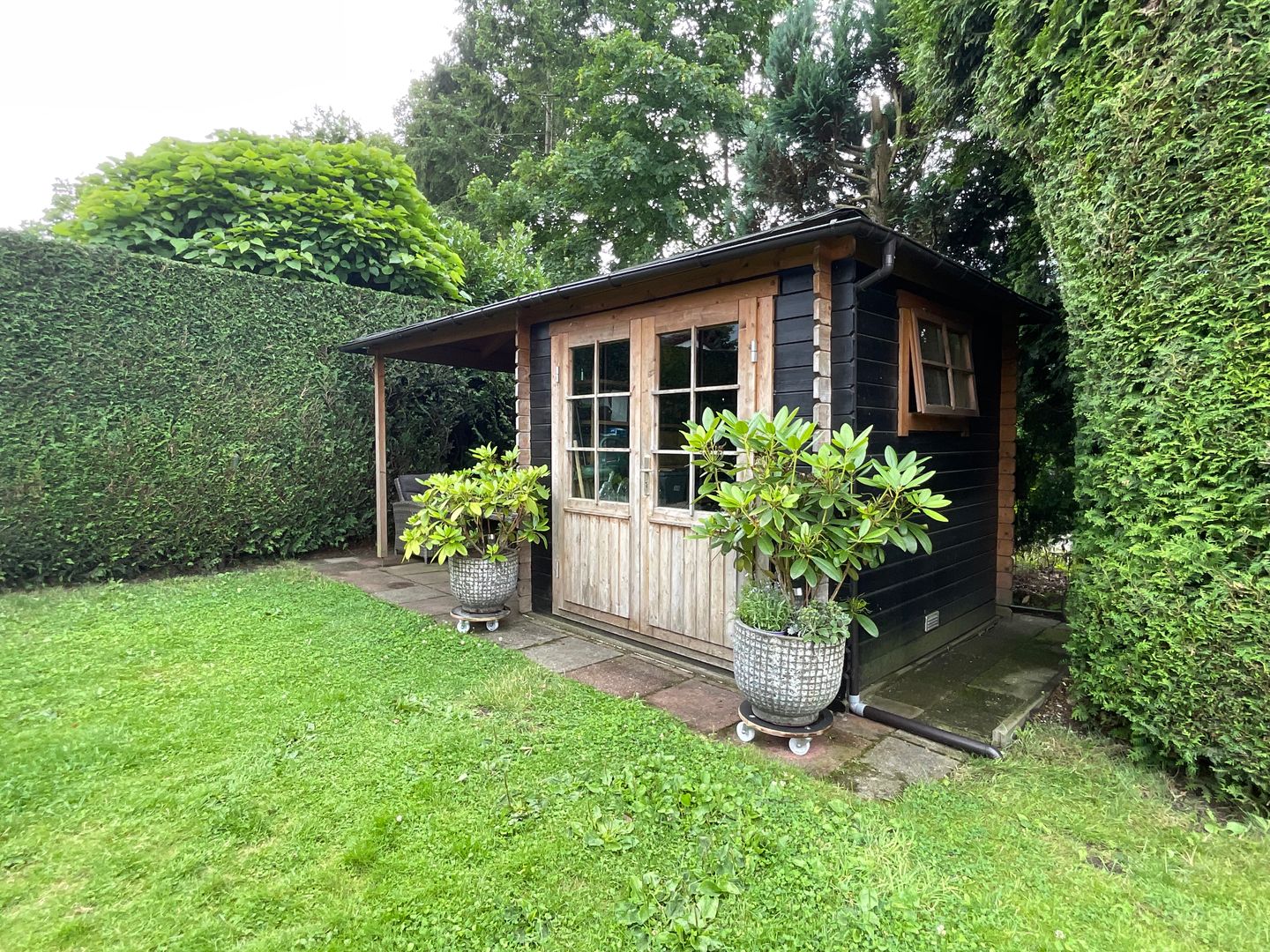 Foto 19 van Strokel 23-A30