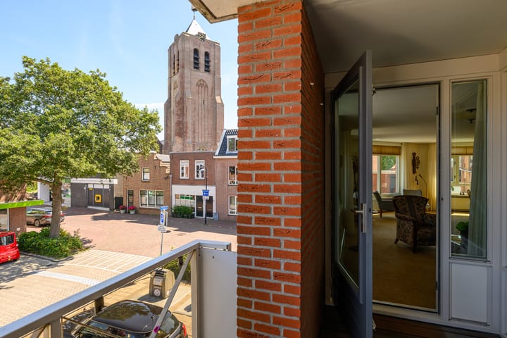 Foto 12 van Kerkpad 2-A