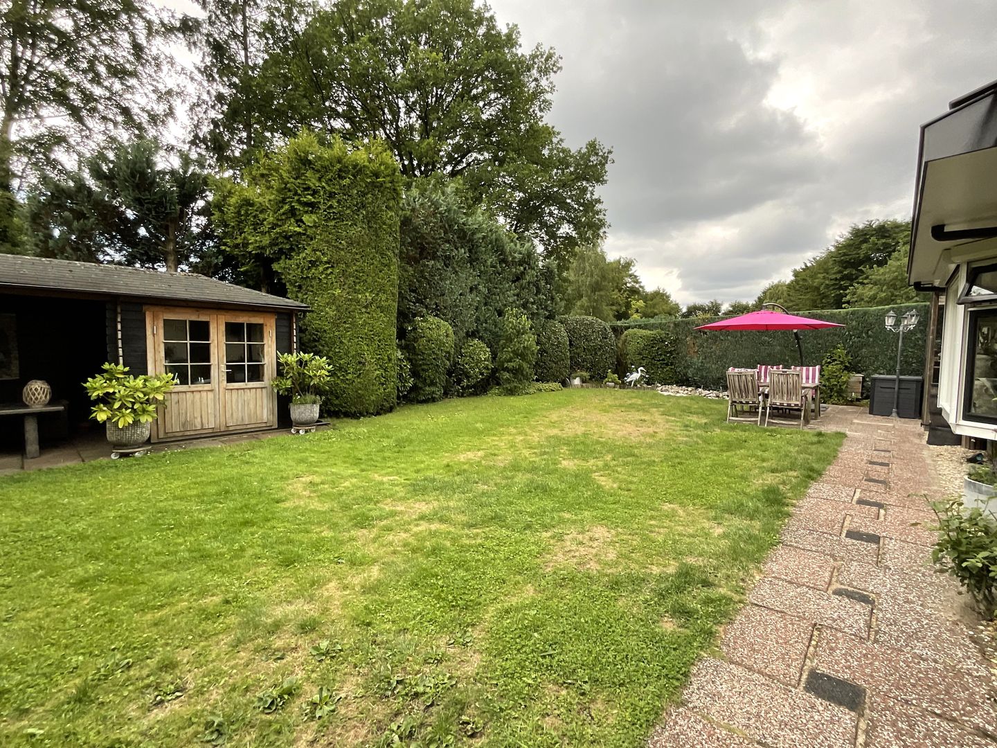 Foto 20 van Strokel 23-A30