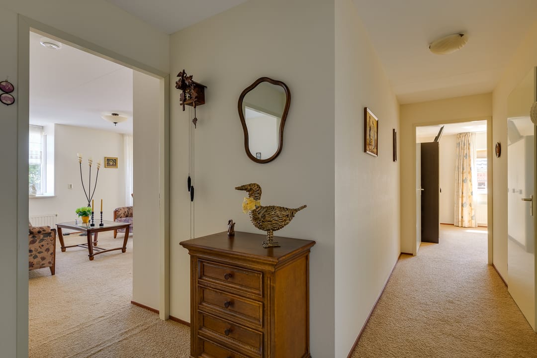 Foto 13 van Kerkpad 2-A