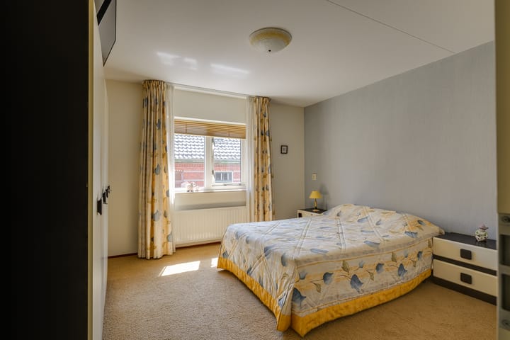 Foto 14 van Kerkpad 2-A