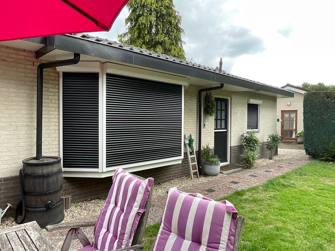 Foto 22 van Strokel 23-A30