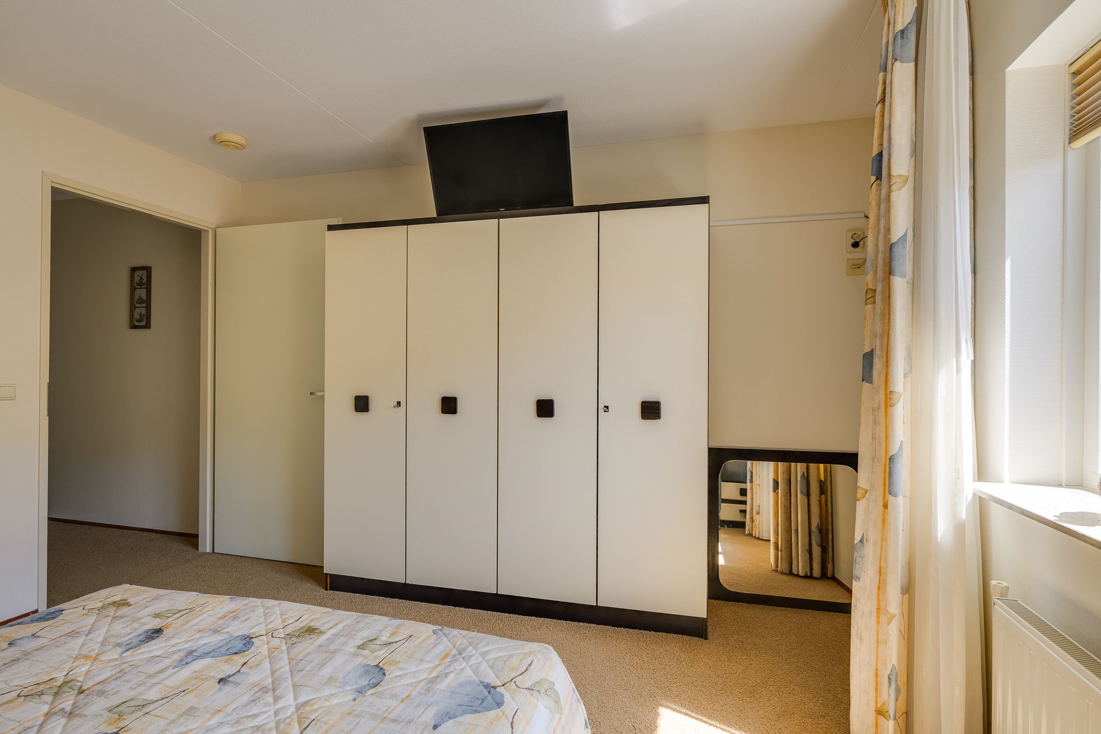 Foto 15 van Kerkpad 2-A