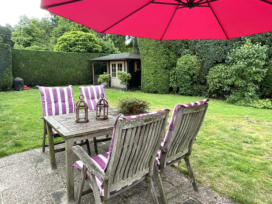 Foto 23 van Strokel 23-A30