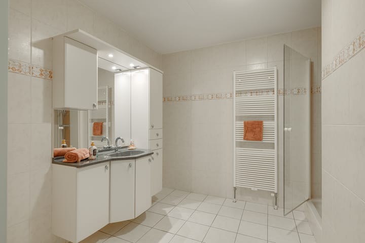 Foto 16 van Kerkpad 2-A