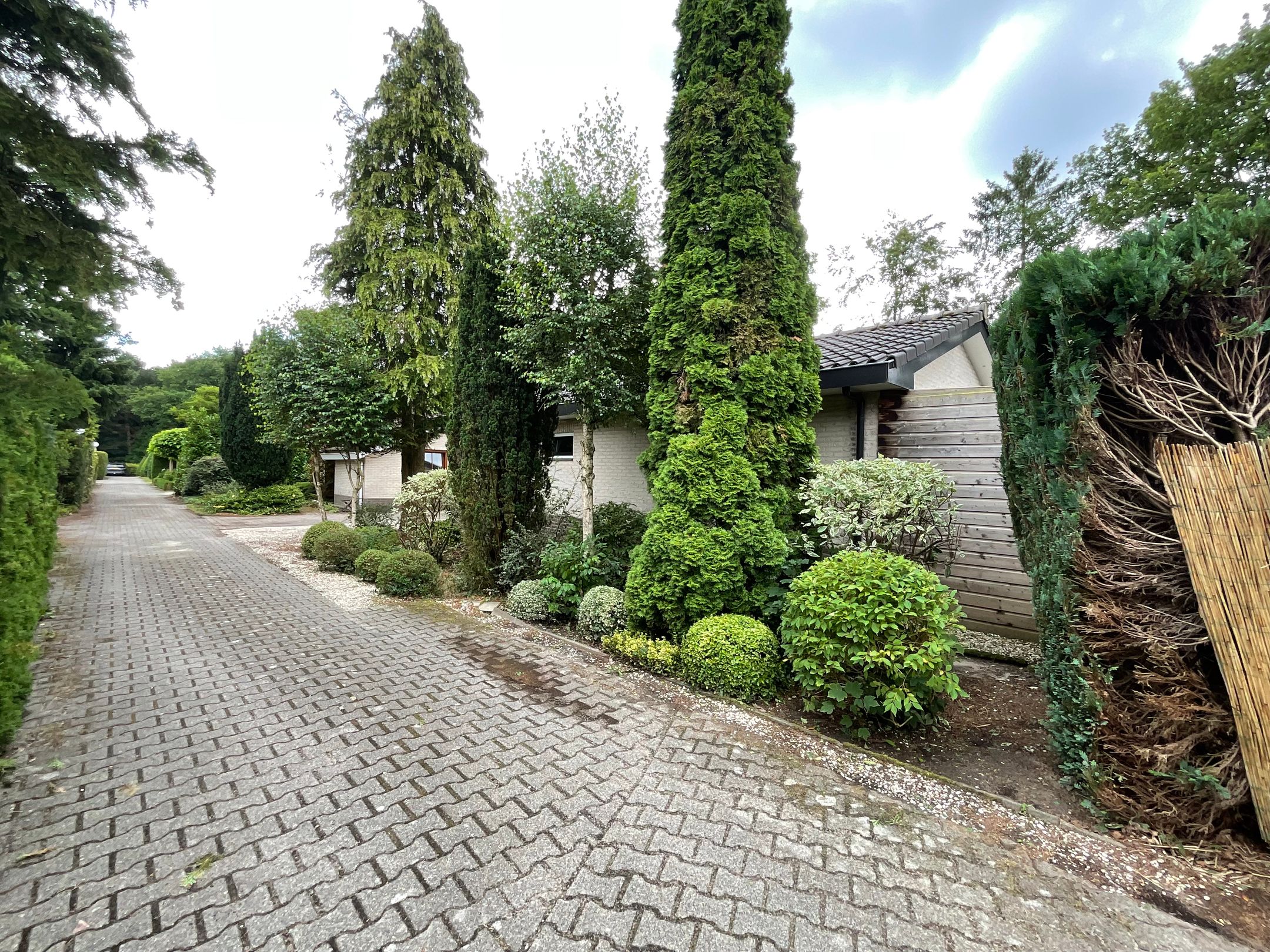 Foto 24 van Strokel 23-A30