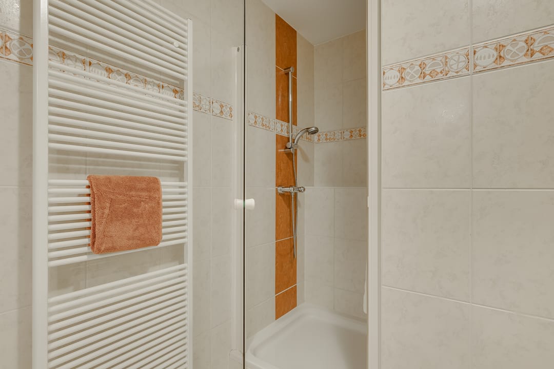 Foto 17 van Kerkpad 2-A