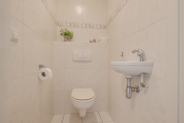 Foto 18 van Kerkpad 2-A