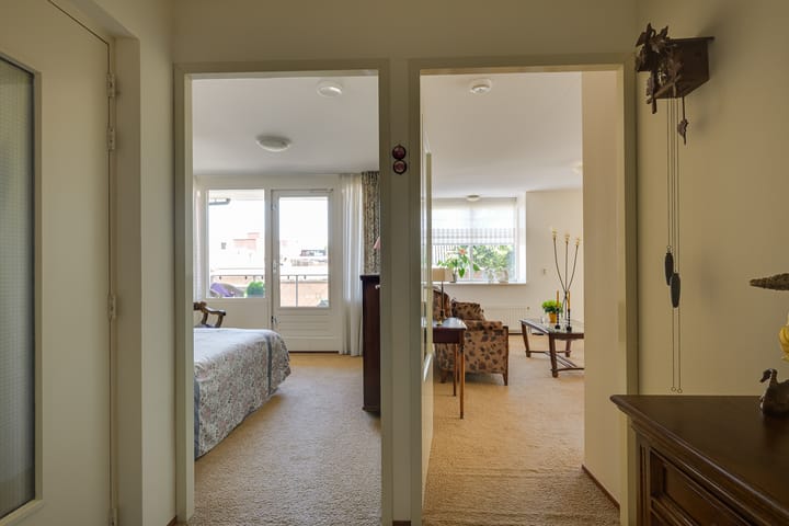 Foto 19 van Kerkpad 2-A