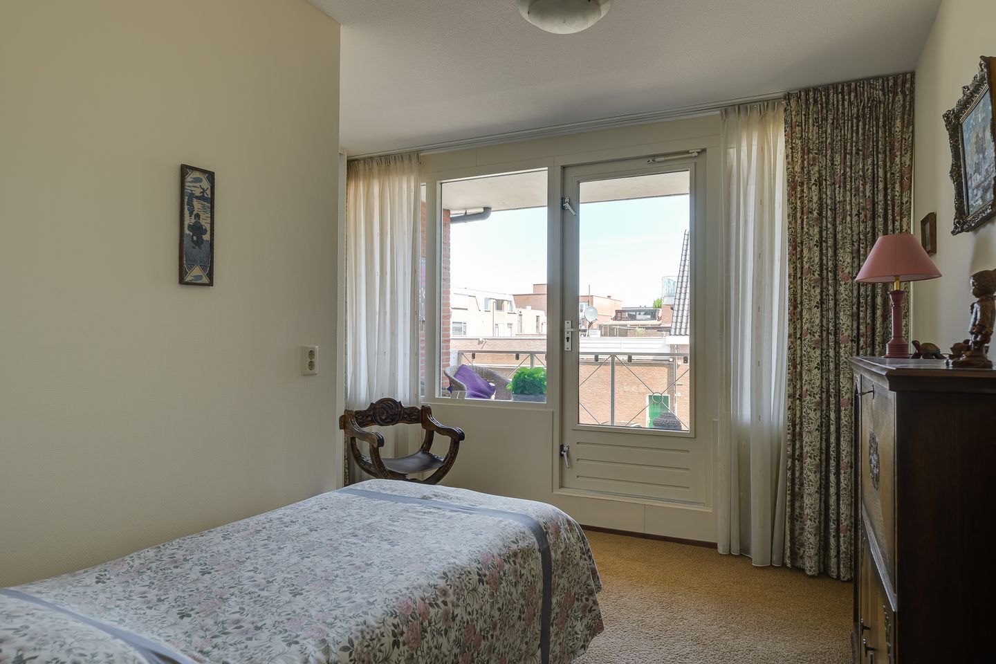 Foto 20 van Kerkpad 2-A