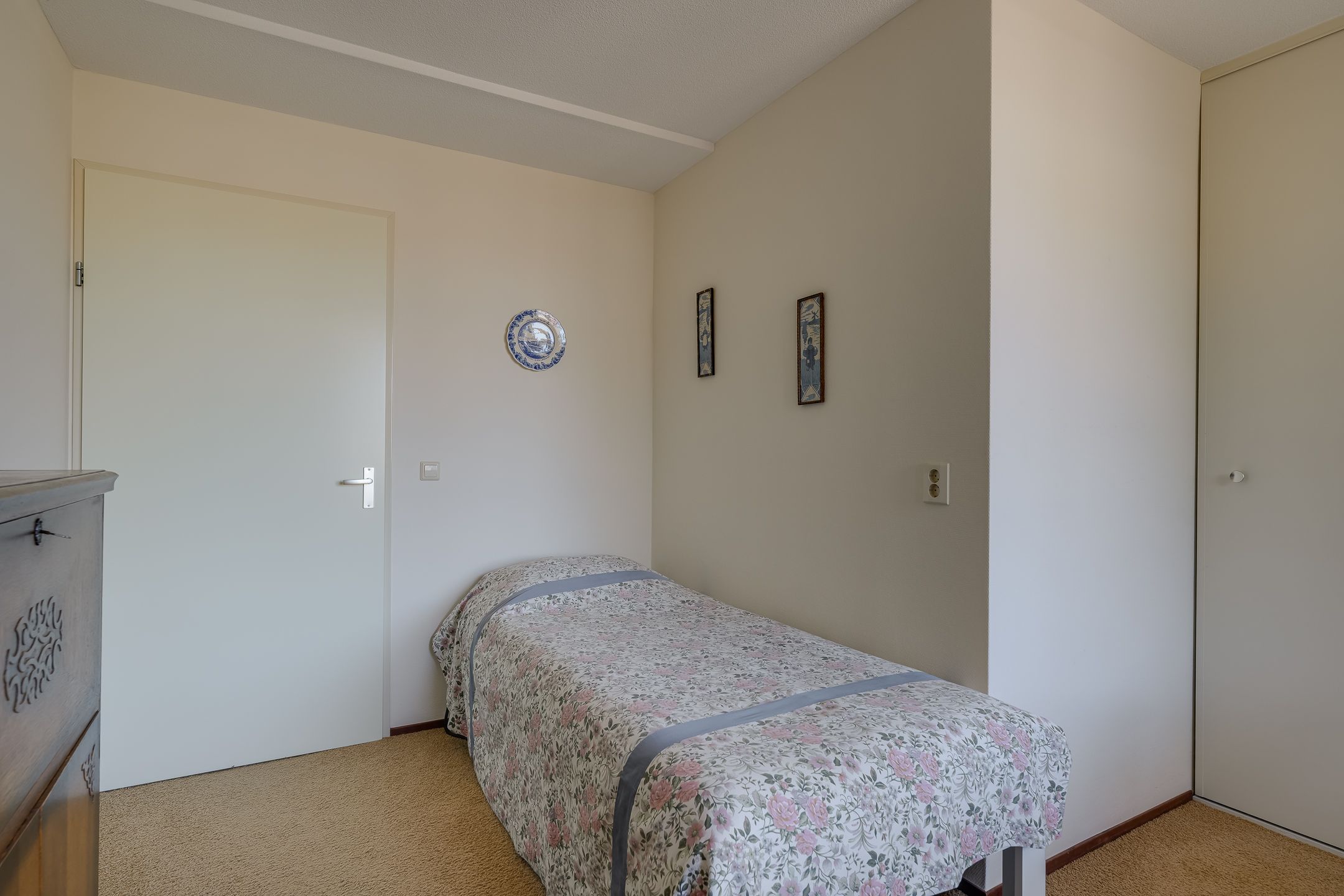 Foto 21 van Kerkpad 2-A