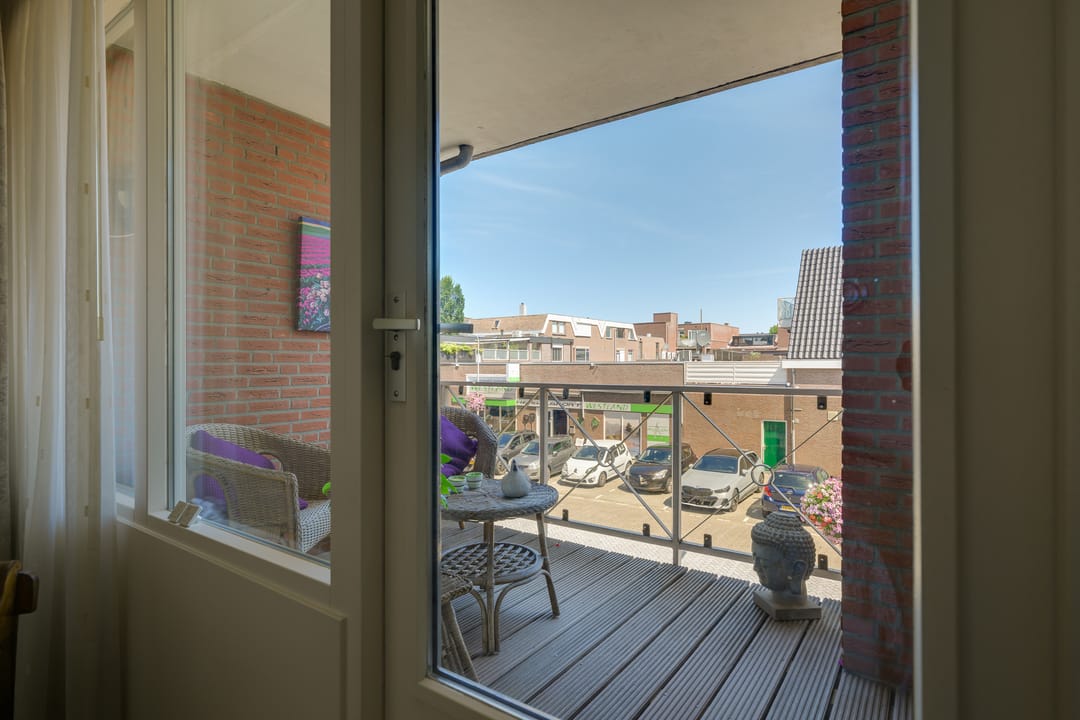 Foto 22 van Kerkpad 2-A