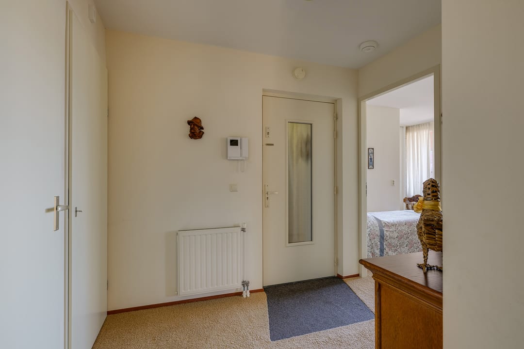 Foto 23 van Kerkpad 2-A