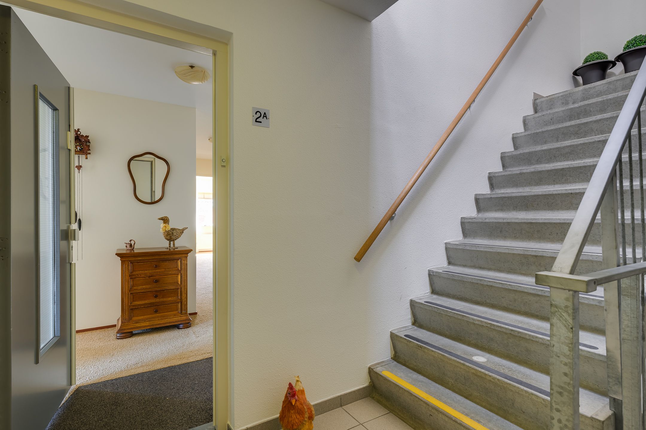 Foto 24 van Kerkpad 2-A