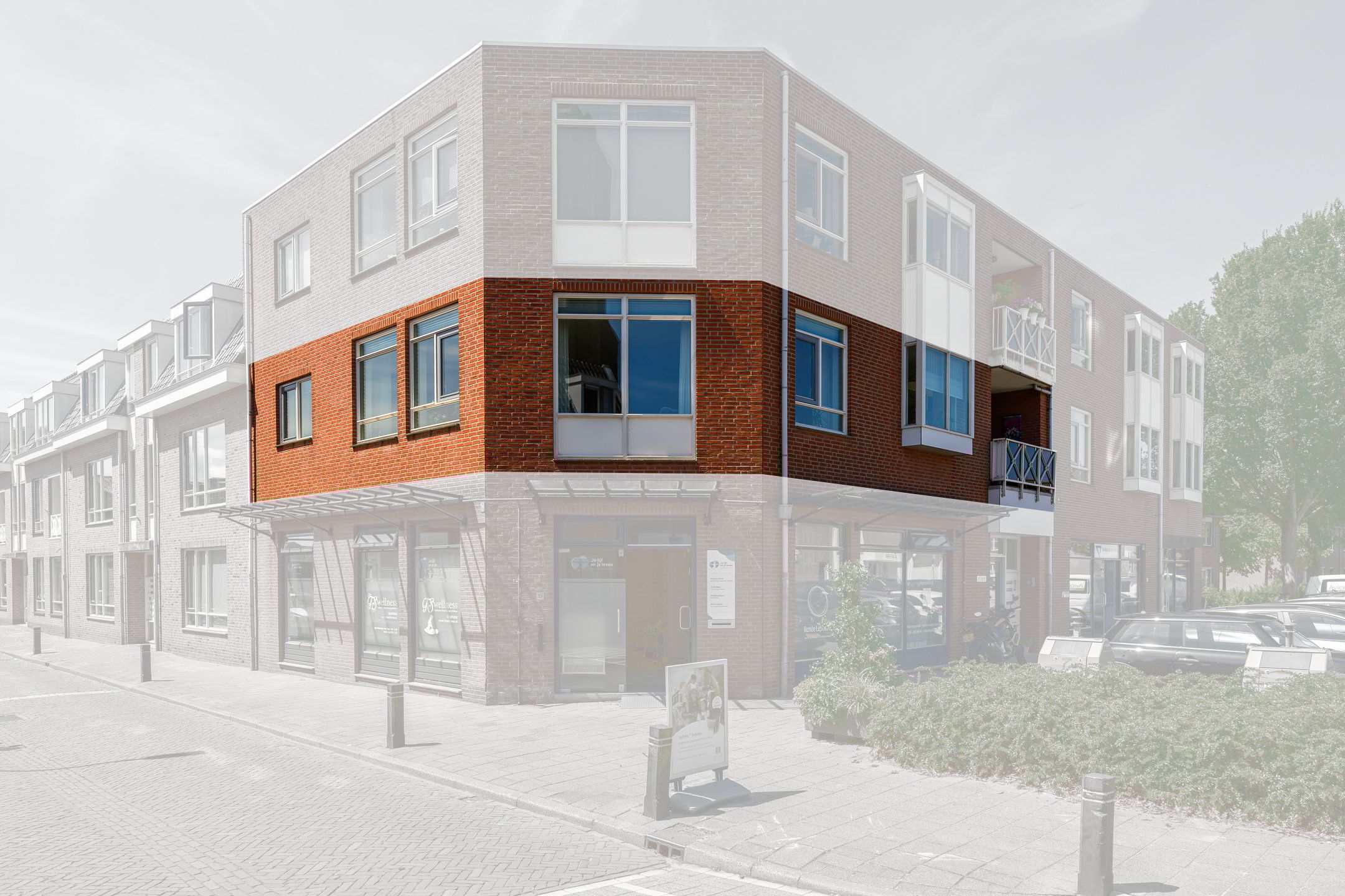 Foto 27 van Kerkpad 2-A