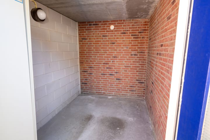 Foto 30 van Kerkpad 2-A