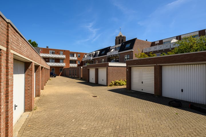 Foto 33 van Kerkpad 2-A