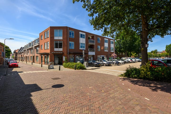 Foto 34 van Kerkpad 2-A