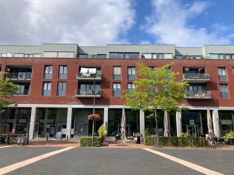 undefined main image