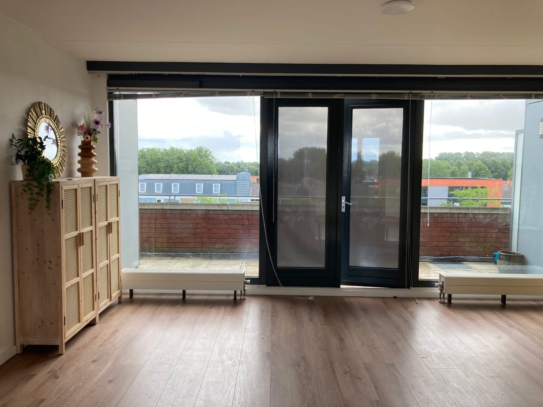 Foto 2 van De Rede 133