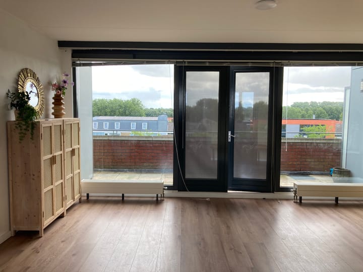 Photo 2 of De Rede 133