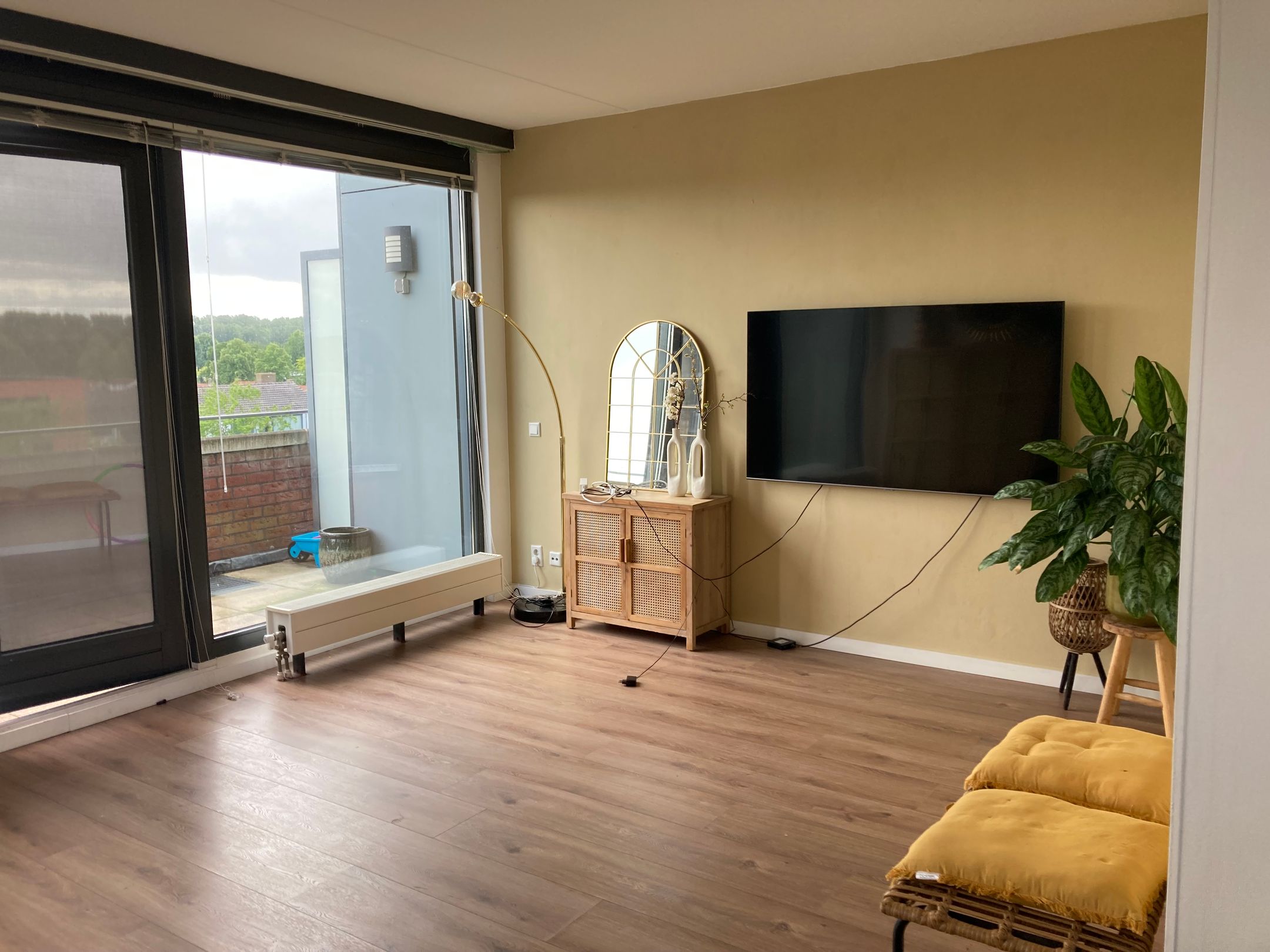 Foto 3 van De Rede 133