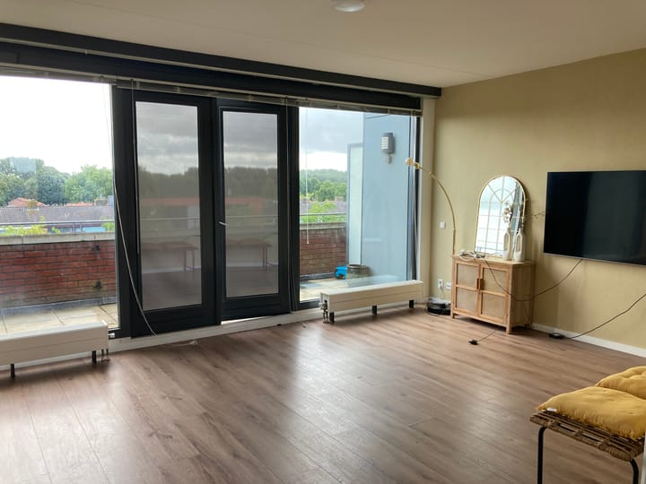 Photo 4 of De Rede 133