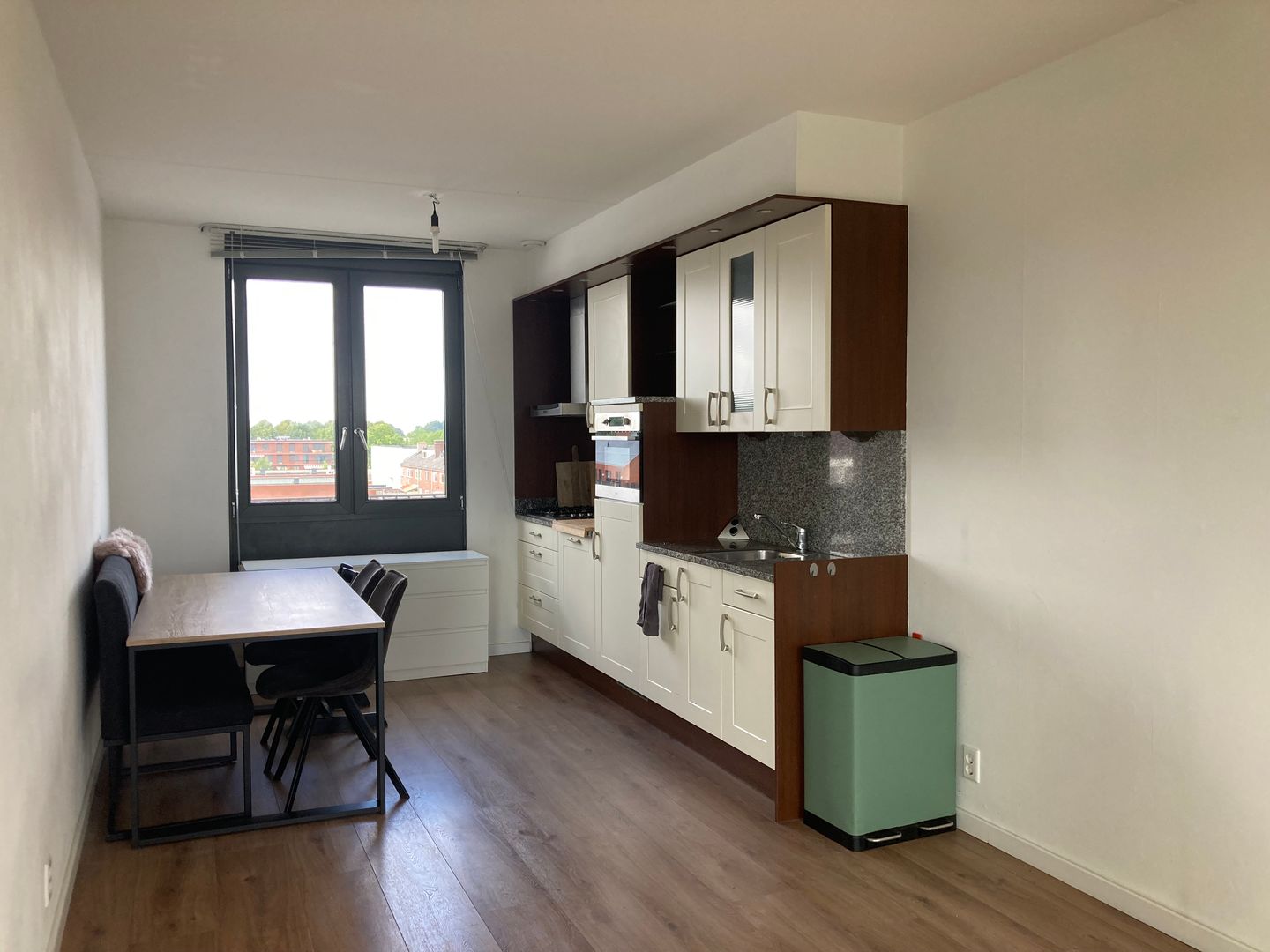 Foto 5 van De Rede 133