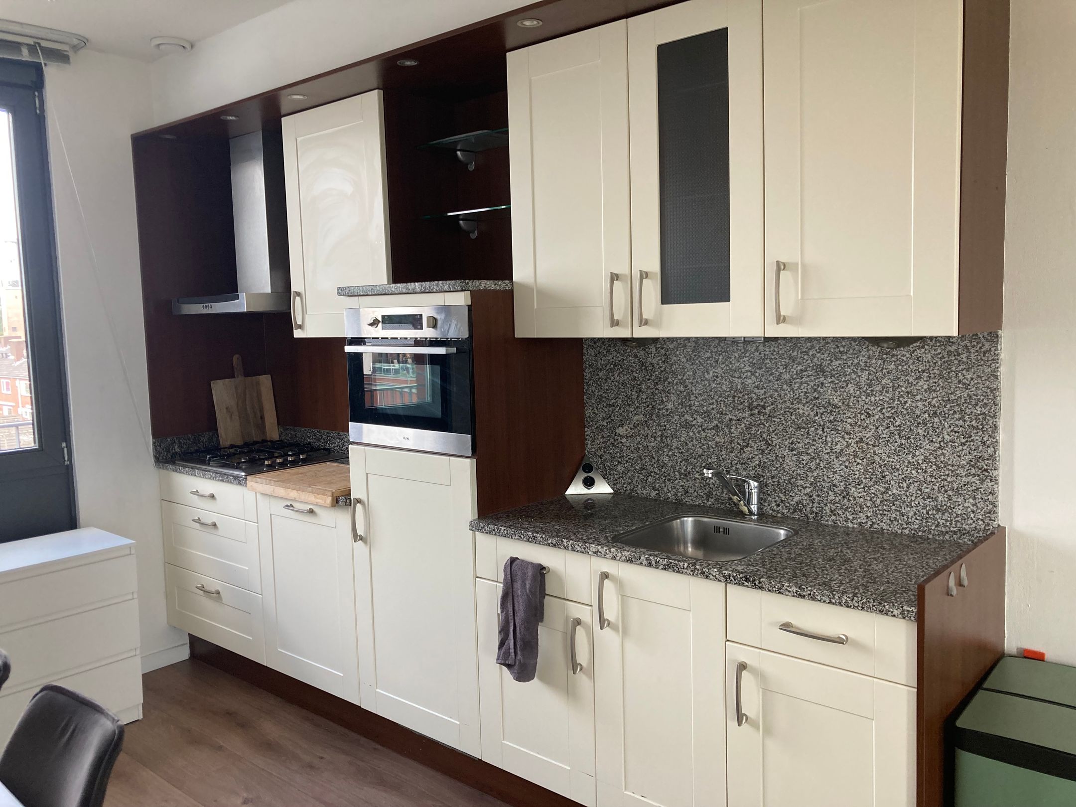 Foto 6 van De Rede 133