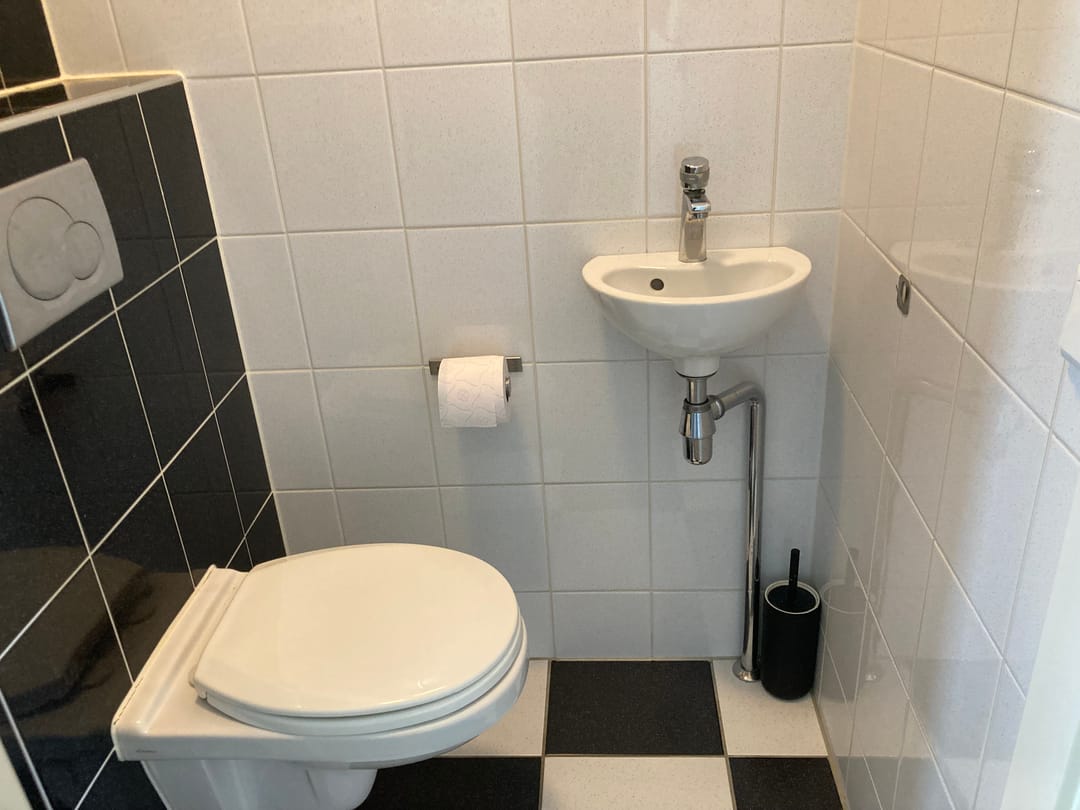 Foto 7 van De Rede 133