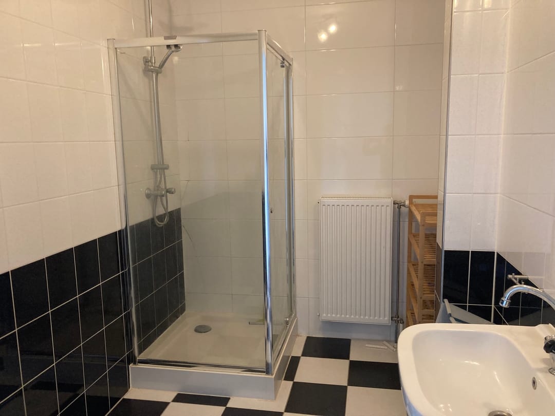 Foto 8 van De Rede 133